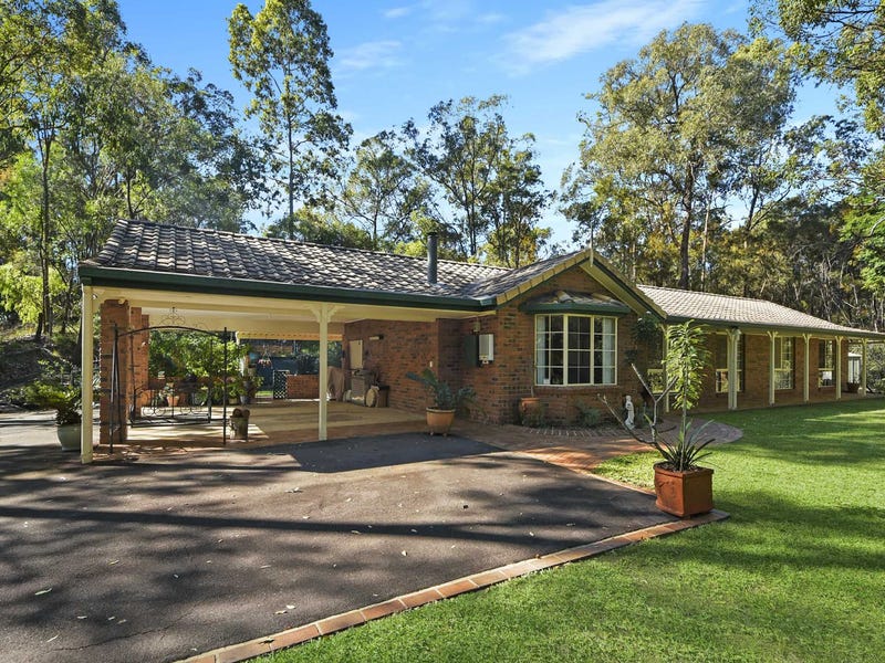 Real Estate & Property for Sale in Cashmere, QLD 4500