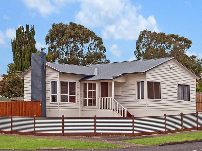 215 Moore Street, Warrnambool, Vic 3280 Property Details
