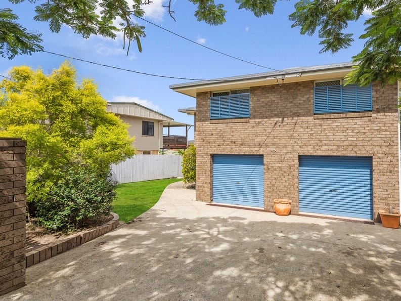 4 Windsor Street, Margate, QLD 4019