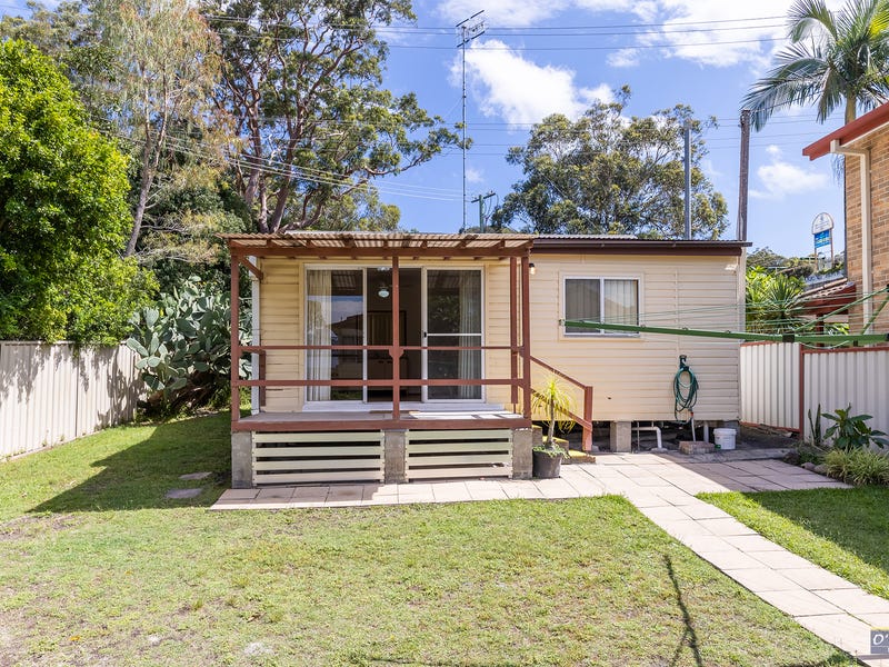 3A Tomaree Street, Nelson Bay, NSW 2315