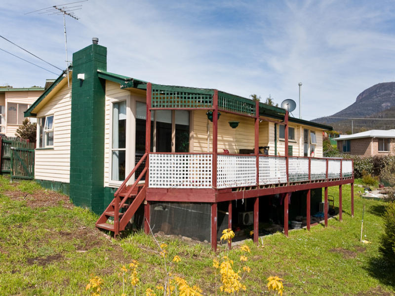 54 Stansbury Street, Glenorchy, Tas 7010 Property Details