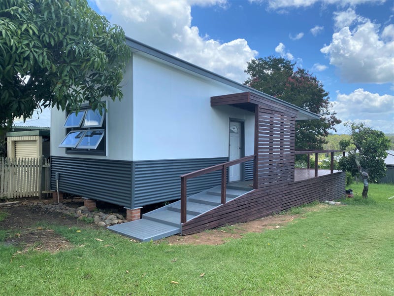 774 Beechwood Road, Beechwood, NSW 2446