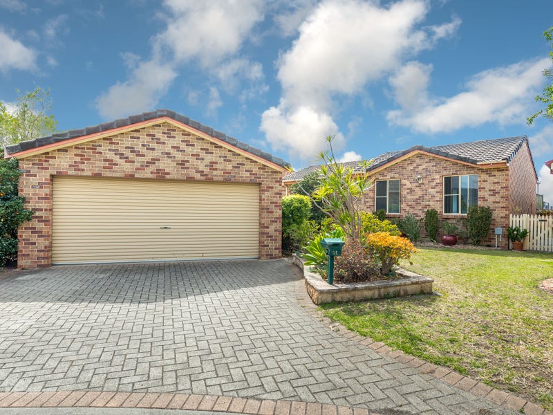 34 Sanderson Road, Kanahooka, NSW 2530