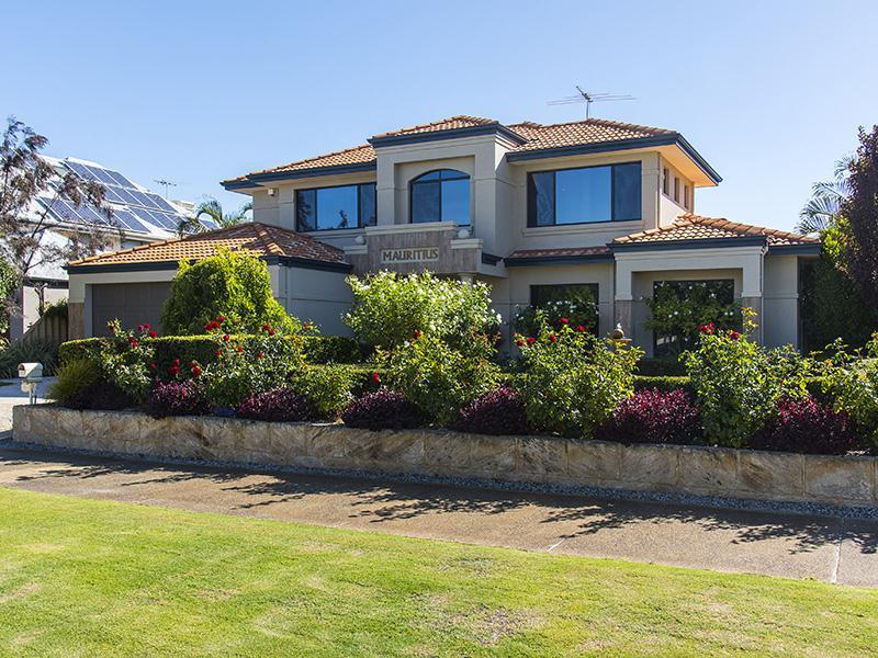 14 Karri Avenue, Canning Vale, WA 6155