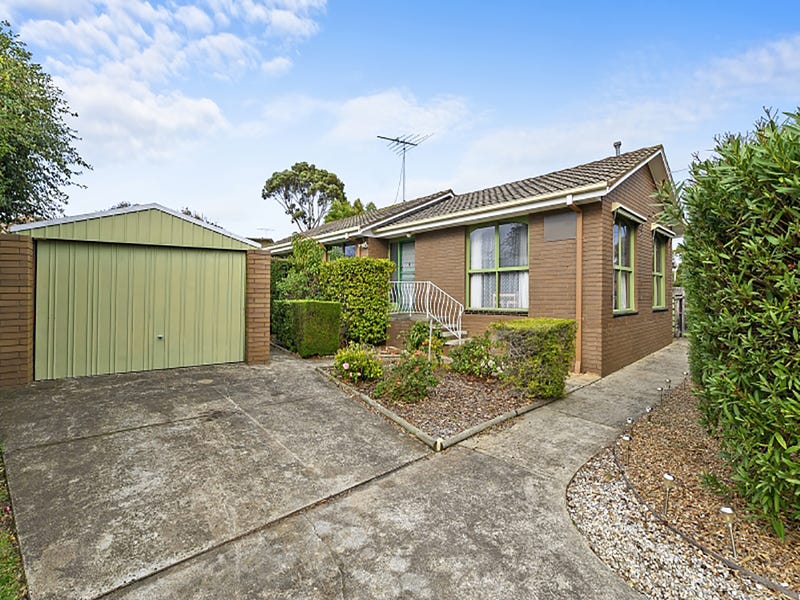 23 Walpole Avenue, Belmont, VIC 3216