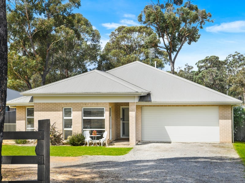 5 Drapers Road, Willow Vale, NSW 2575