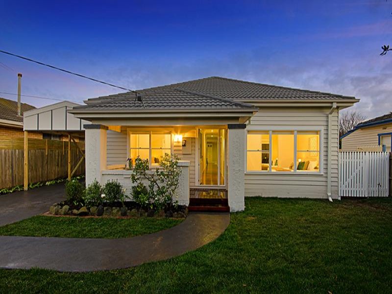 97 Isabella Street, Geelong West, VIC 3218