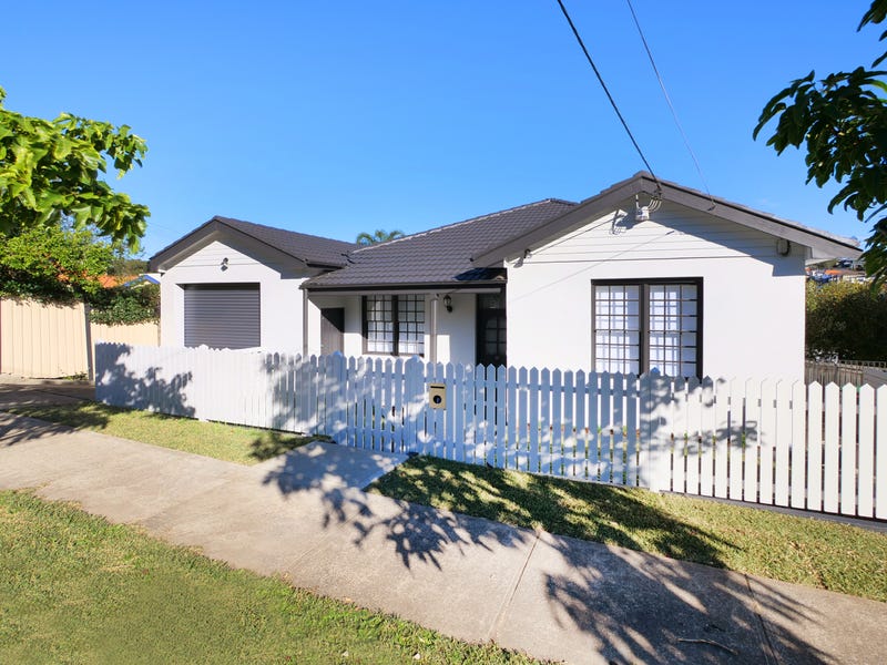 17 Barclay Street, Waverley, NSW 2024 Property Details