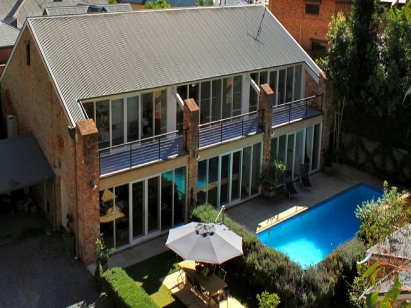 2 Ely Street, Wangaratta, Vic 3677 Property Details