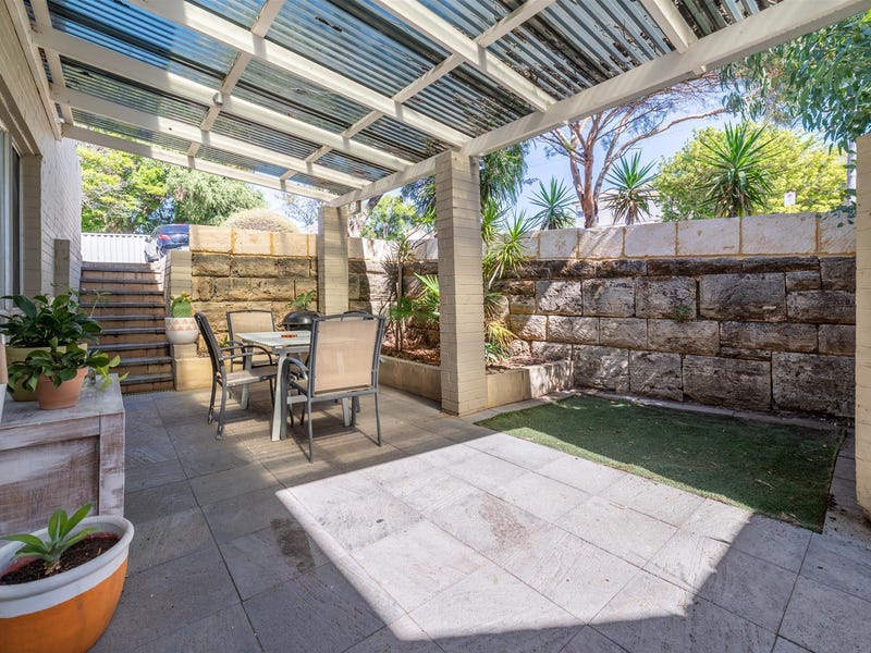 4/67 Ventnor Street, Scarborough, WA 6019