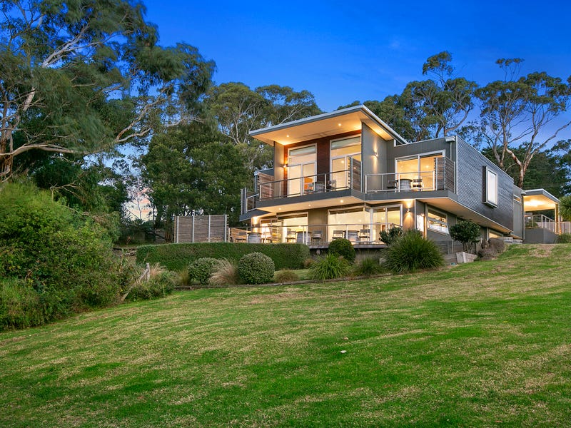 776 Arthurs Seat Road, Arthurs Seat, VIC 3936