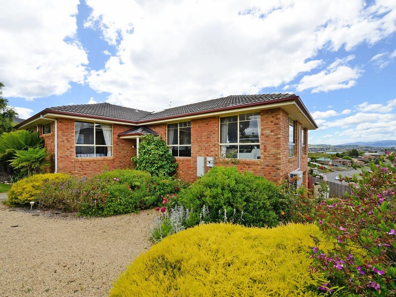 52 Sharron Drive, Granton, Tas 7030 Property Details