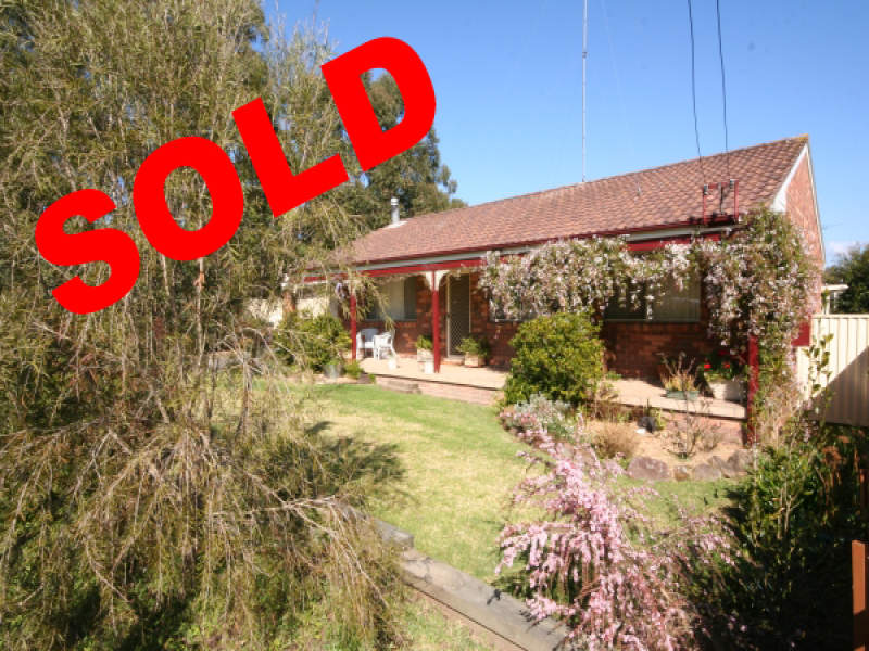 Property 105183199, Glossodia, NSW 2756 Property Details