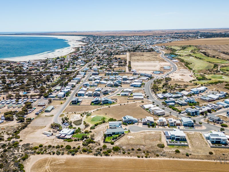 23 Albatross Drive, Port Hughes, SA 5558
