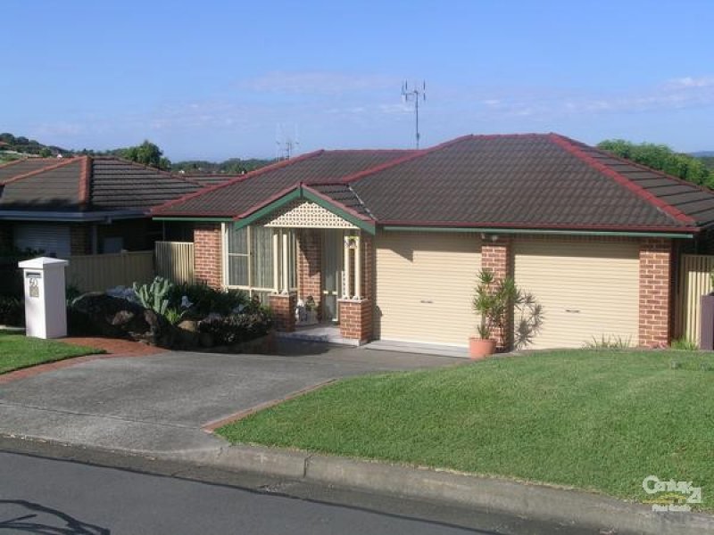 60 Pioneer Drive, Forster, NSW 2428