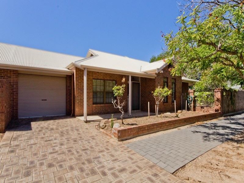 17 Belmont Street, Lower Mitcham, SA 5062