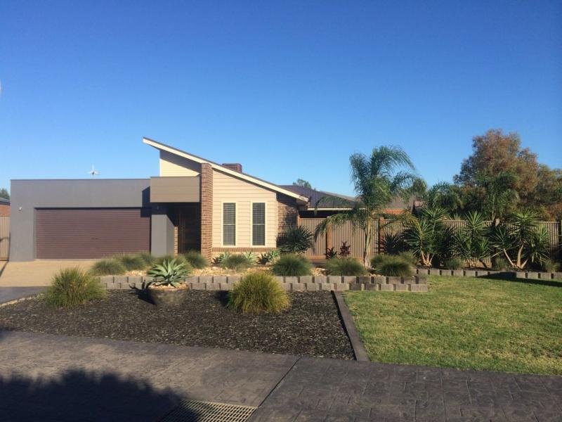 6 Jindabyne Court, Kialla, Vic 3631 Property Details