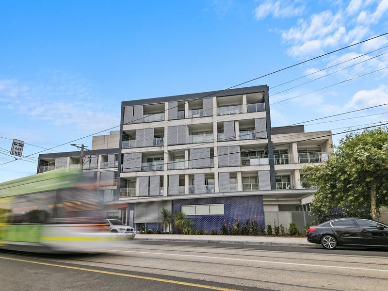 113-100-plenty-road-preston-vic-3072-property-details