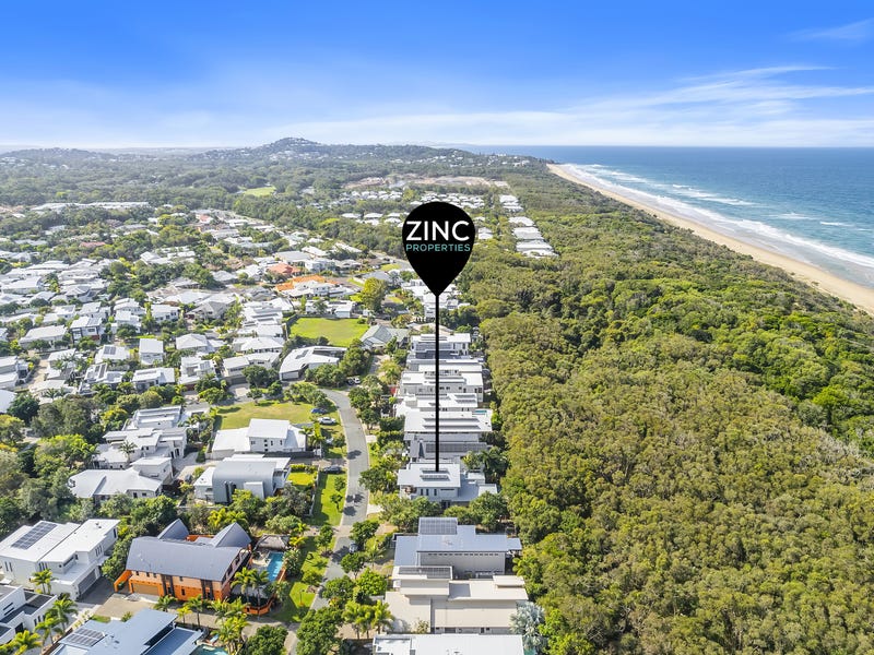 Real Estate & Property for Sale in Rainbow Beach, QLD 4581 (+1 location