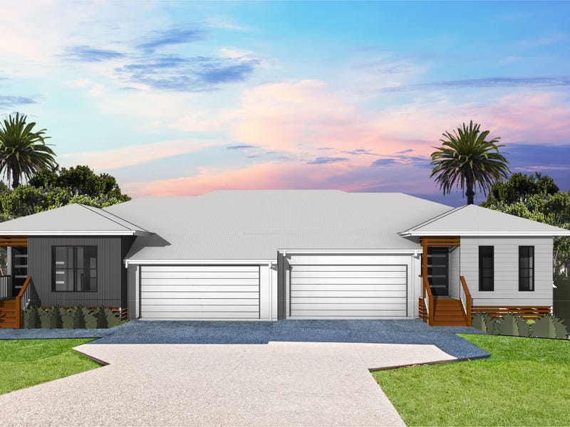 14 Mckays Lane, Palmwoods, QLD 4555