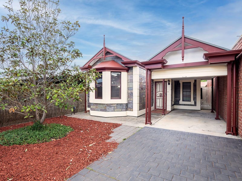 1B Sturm Court, Oaklands Park, SA 5046