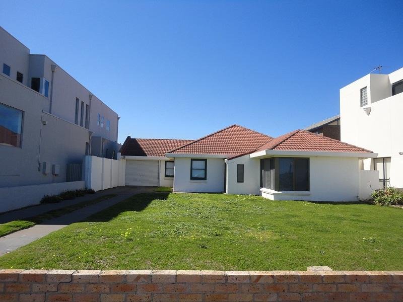 44 Esplanade, Somerton Park, SA 5044