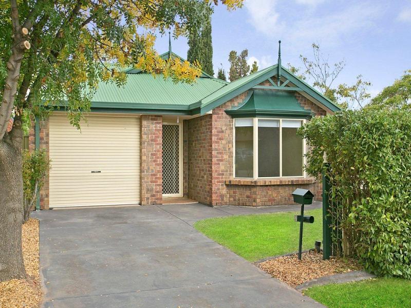6 Elba Court, Greenwith, SA 5125