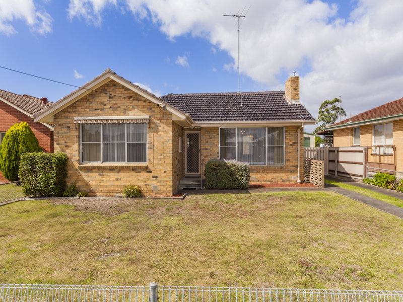 19 Wyoming Avenue, Corio, Vic 3214 Property Details