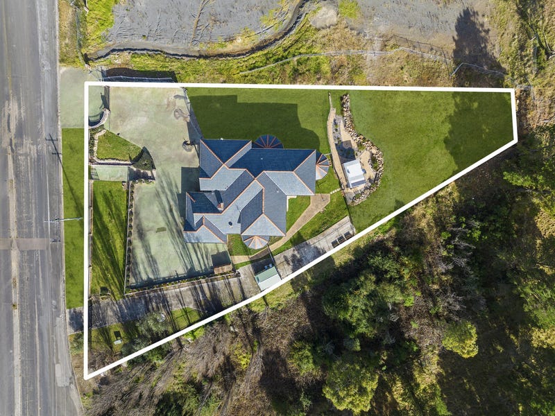 Real Estate & Property for Sale in Queanbeyan Greater Region, NSW (+9