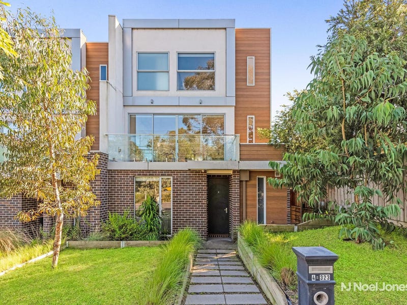4-323-maroondah-highway-ringwood-vic-3134-property-details