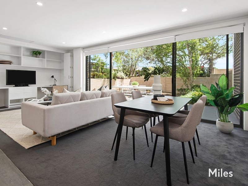 3-542-upper-heidelberg-road-heidelberg-vic-3084-property-details