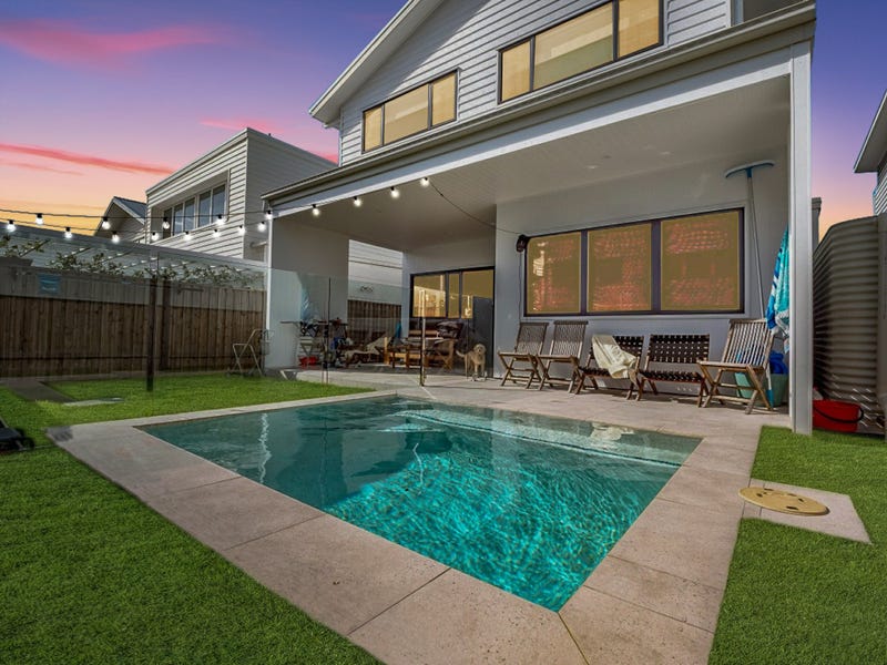 26 Seaside Drive, Kingscliff, NSW 2487