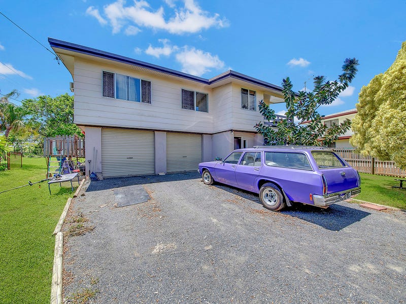 75 Hartley Street, Emu Park, QLD 4710