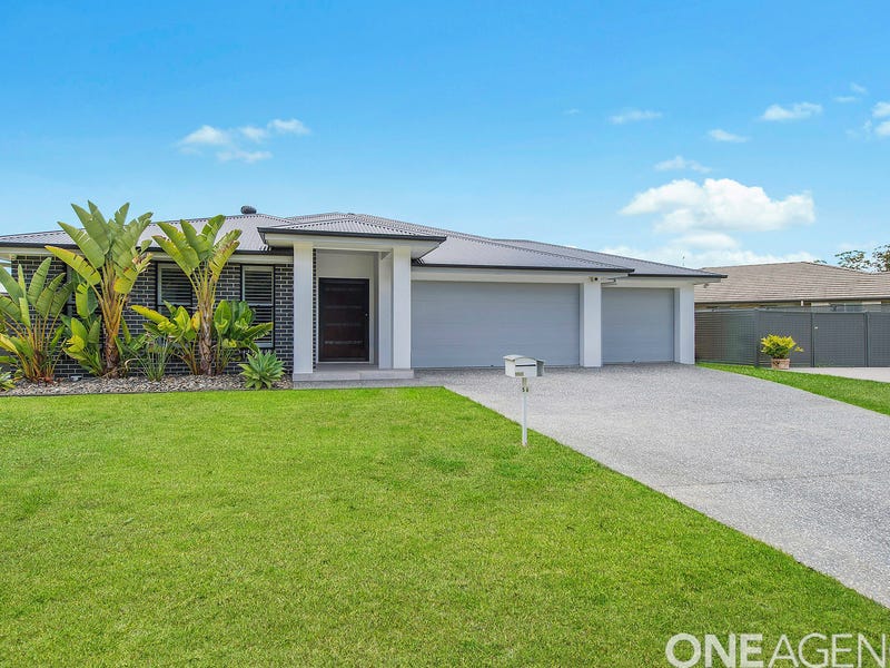 56 Glenview Drive, Wauchope, NSW 2446 Property Details