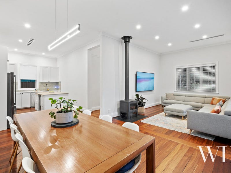 Real Estate & Property for Sale in Fremantle, WA 6160 Pg. 8