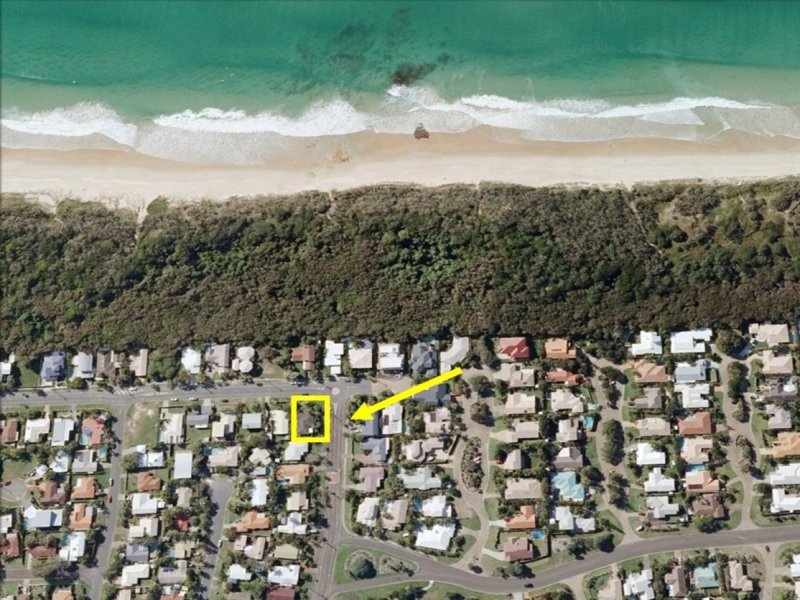 448 Oceanic Drive, Wurtulla, Qld 4575 Property Details