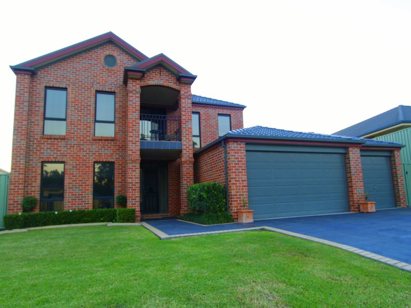 3 Castlemaine Close, Ashtonfield, NSW 2323