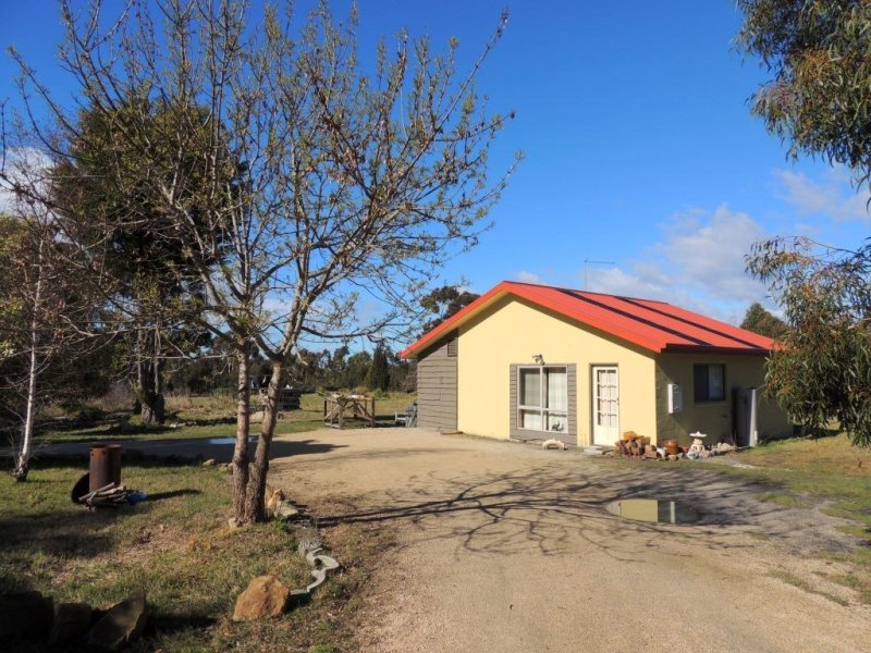 62 Riverview Road, Scamander, Tas 7215 Property Details