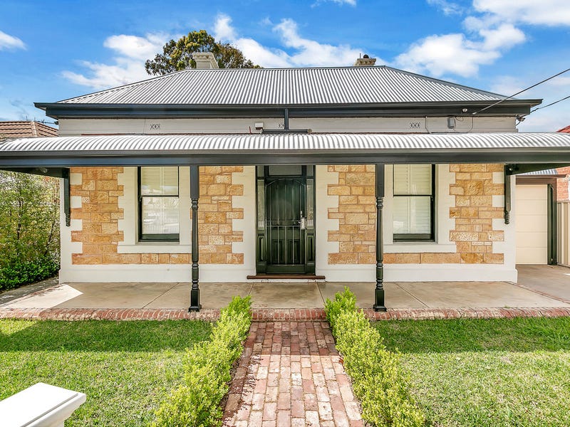 6 Neville Road, Thebarton, SA 5031