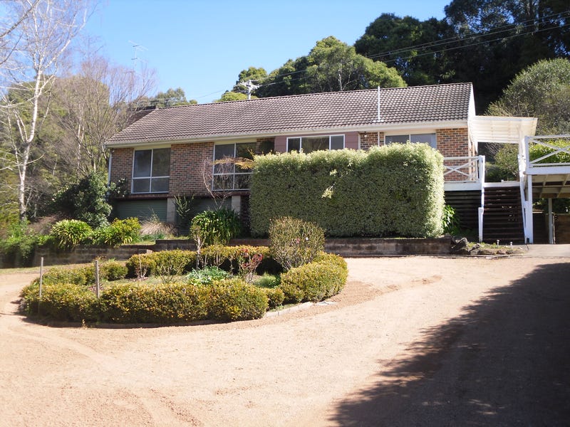 20 Rotherwood Road, Wildes Meadow, NSW 2577