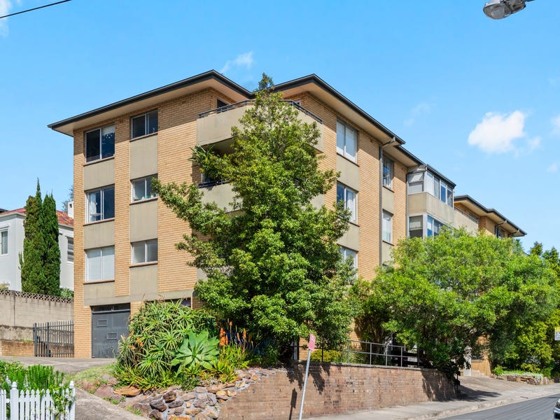 Sold Property Prices & Auction Results in Clovelly, NSW 2031 (+2