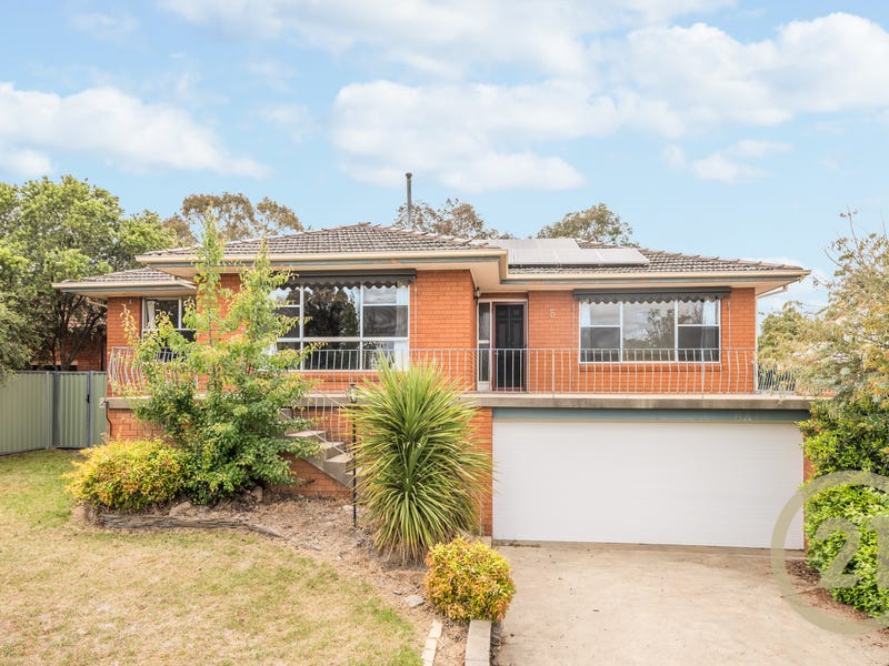 5 Osborne Avenue, Bathurst, NSW 2795 Property Details