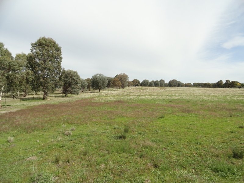 1065 Urana Road, Jindera, NSW 2642 Property Details