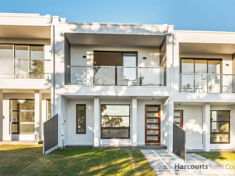 2a Page Place, Port Noarlunga, SA 5167 House for Sale