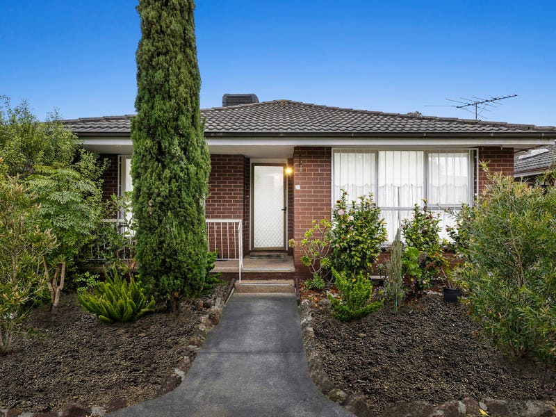 4/21 Rosella Street, Murrumbeena, Vic 3163 Unit for Sale realestate