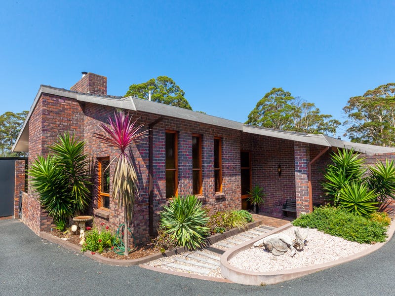 65 Wrenswood Drive, Quoiba, TAS 7310