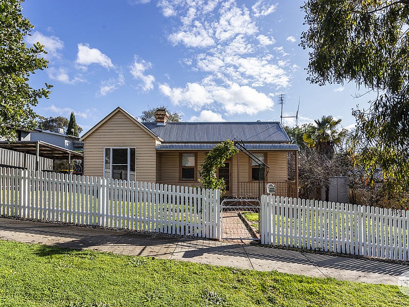 100 Rowan Street, Bendigo, VIC 3550