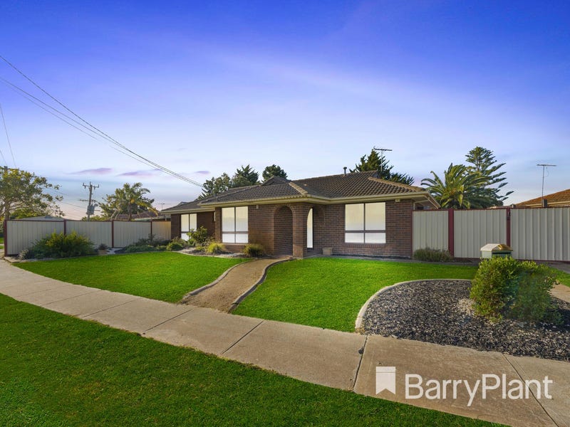 42 Banksia Cres, Hoppers Crossing, VIC 3029