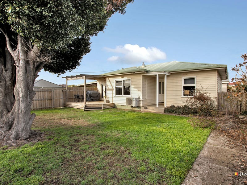 Real Estate & Property for Sale in TAS Pg. 14