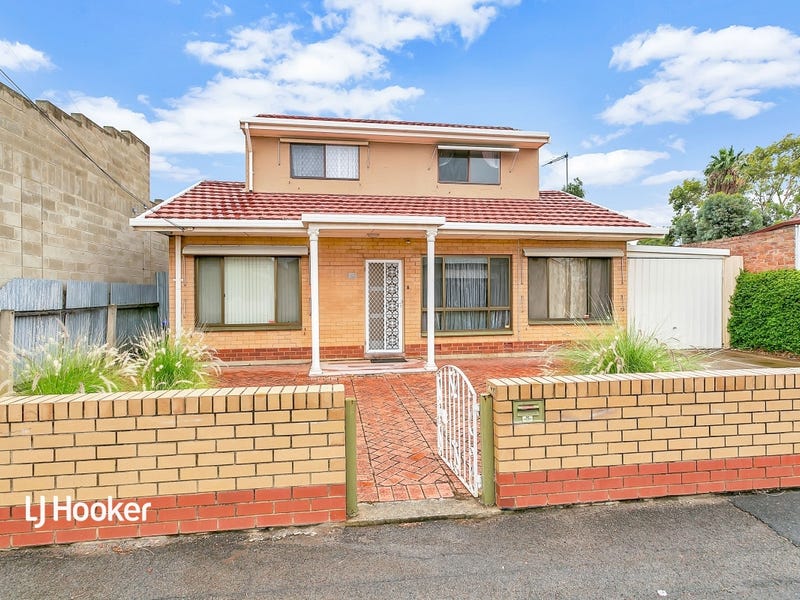 147 Drayton Street, Bowden, SA 5007 Property Details